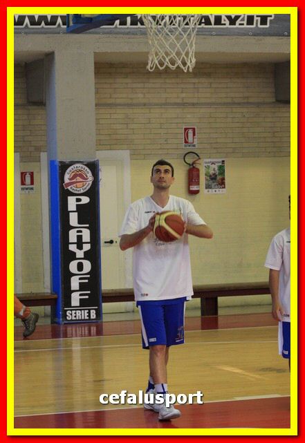 150510 Sarno 035_tn.jpg